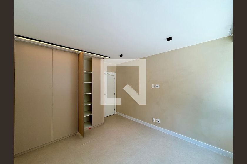Apartamento, 4 quartos, 156 m² - Foto 14