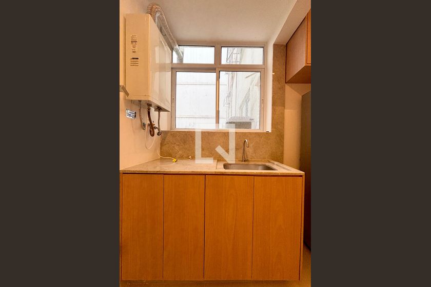 Apartamento, 4 quartos, 156 m² - Foto 54