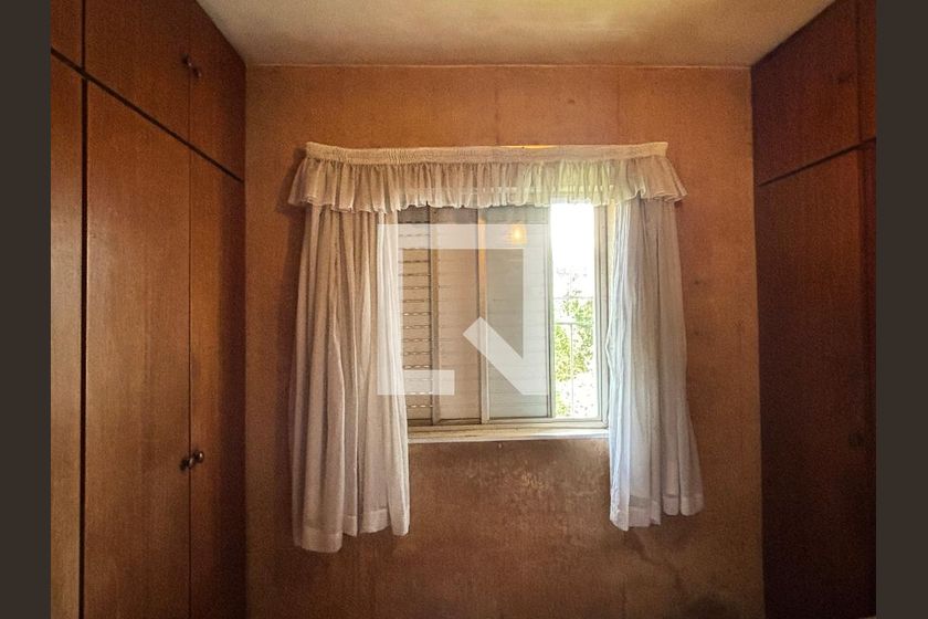 Apartamento, 3 quartos, 66 m² - Foto 33