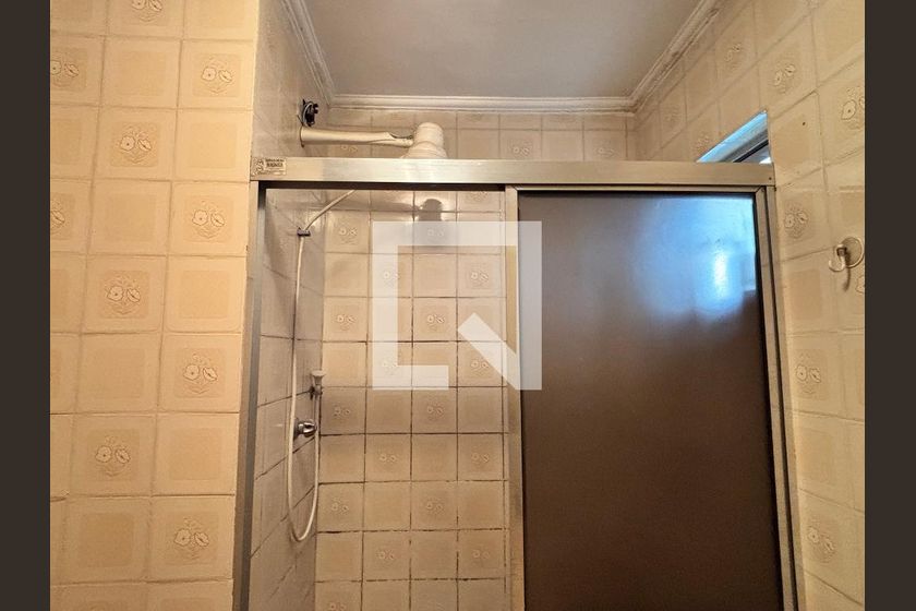 Apartamento, 3 quartos, 66 m² - Foto 55