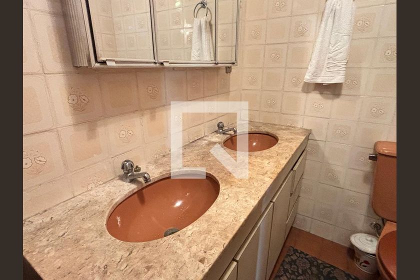 Apartamento, 3 quartos, 66 m² - Foto 53