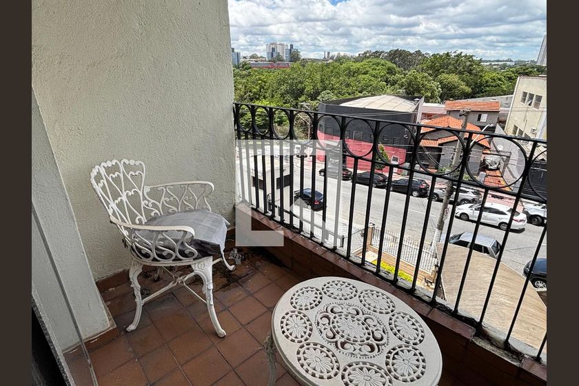 Apartamento, 3 quartos, 66 m² - Foto 17