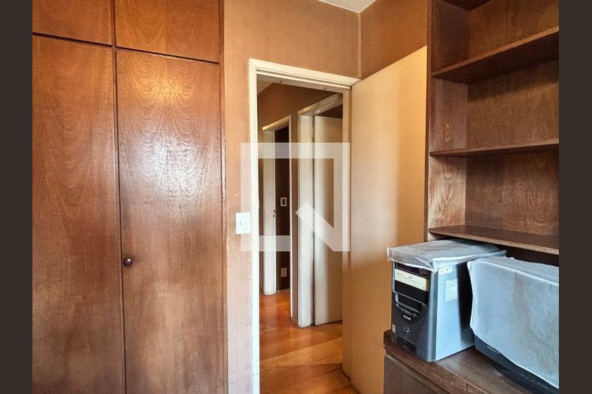 Apartamento, 3 quartos, 66 m² - Foto 49