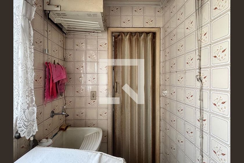 Apartamento, 3 quartos, 66 m² - Foto 71