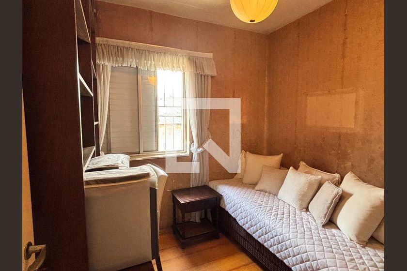 Apartamento, 3 quartos, 66 m² - Foto 47