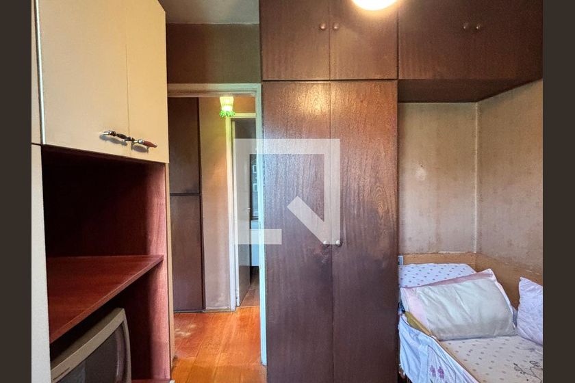 Apartamento, 3 quartos, 66 m² - Foto 29