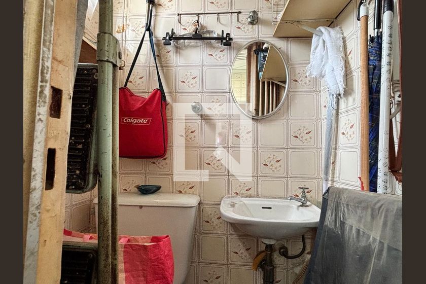 Apartamento, 3 quartos, 66 m² - Foto 73