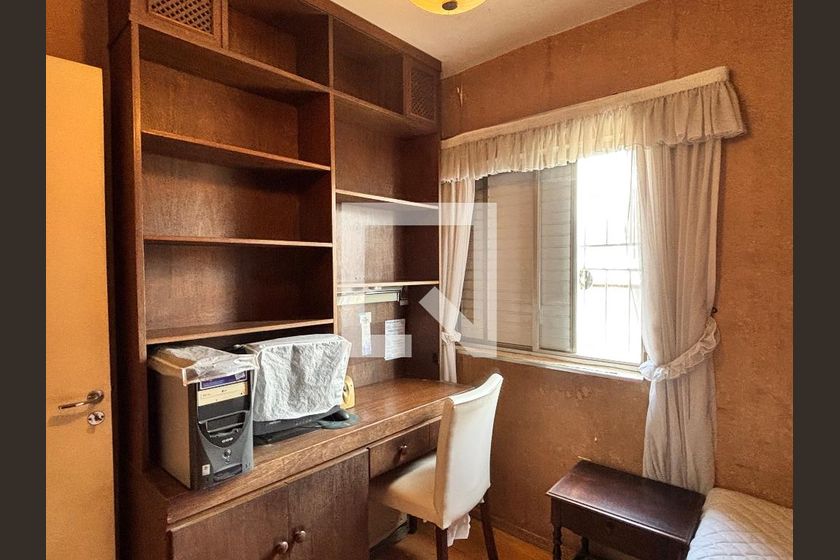 Apartamento, 3 quartos, 66 m² - Foto 45