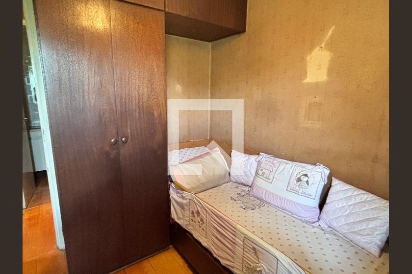 Apartamento, 3 quartos, 66 m² - Foto 25