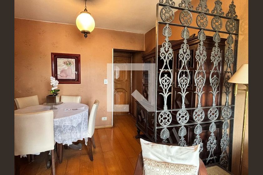 Apartamento, 3 quartos, 66 m² - Foto 7