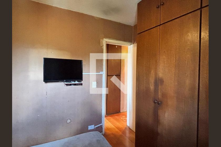 Apartamento, 3 quartos, 66 m² - Foto 41