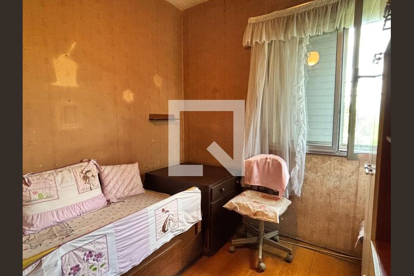 Apartamento, 3 quartos, 66 m² - Foto 23