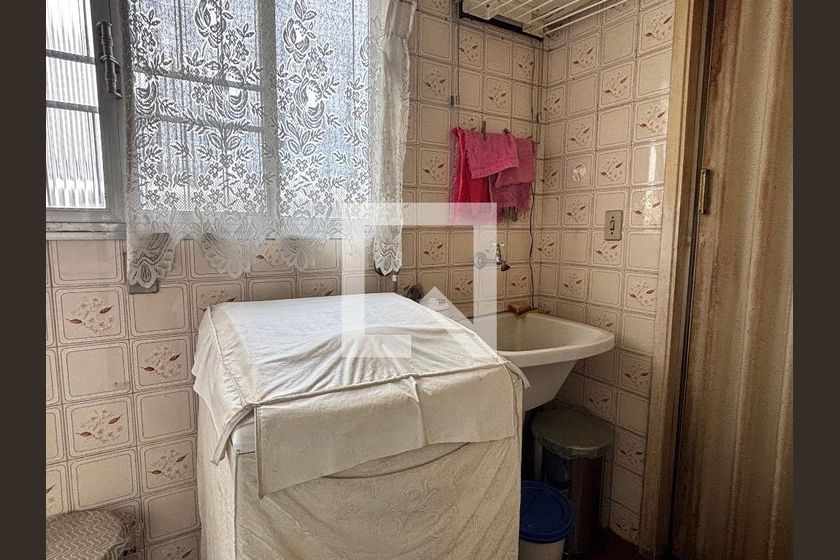 Apartamento, 3 quartos, 66 m² - Foto 69