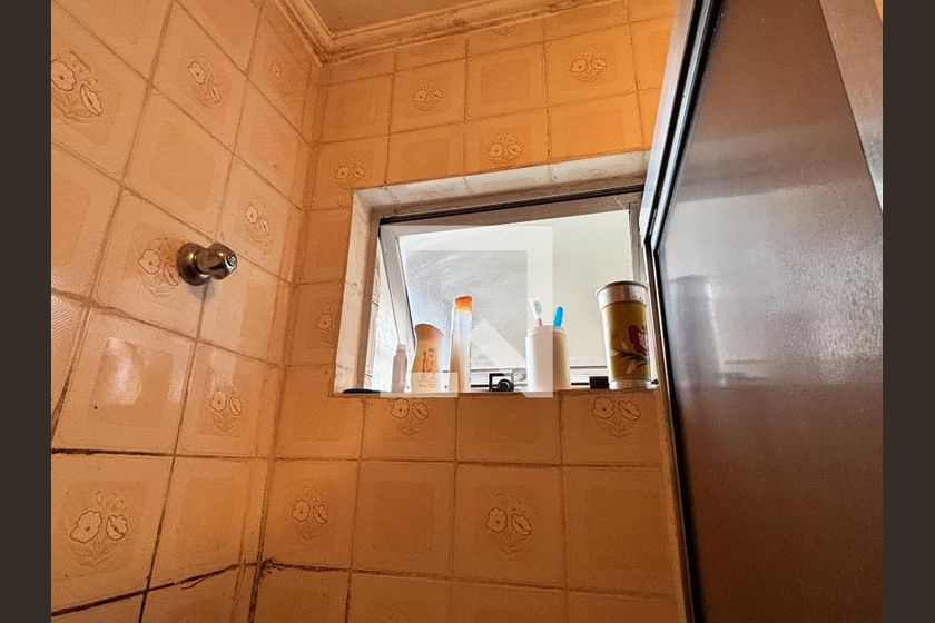 Apartamento, 3 quartos, 66 m² - Foto 57