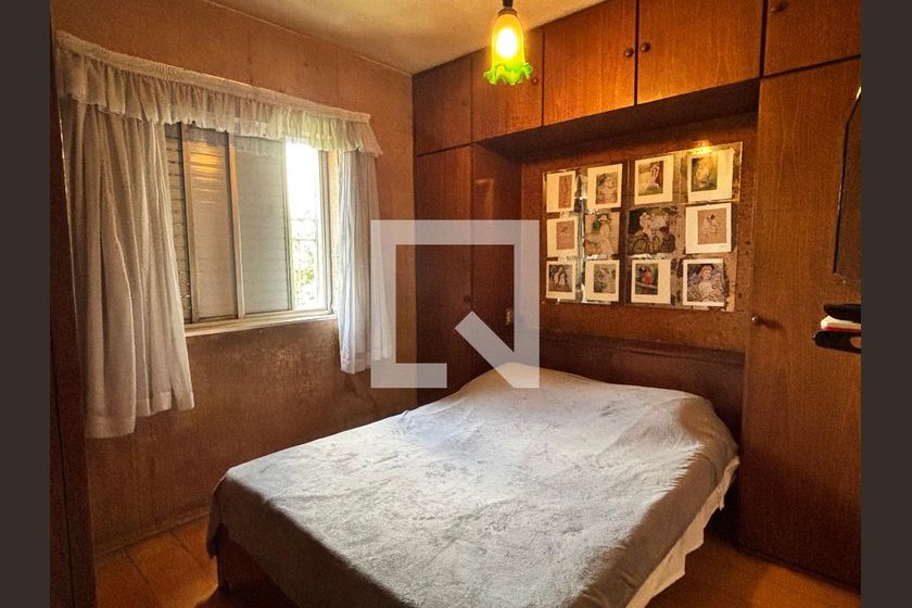 Apartamento, 3 quartos, 66 m² - Foto 31