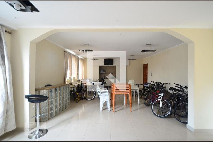 Apartamento, 3 quartos, 66 m² - Foto 77