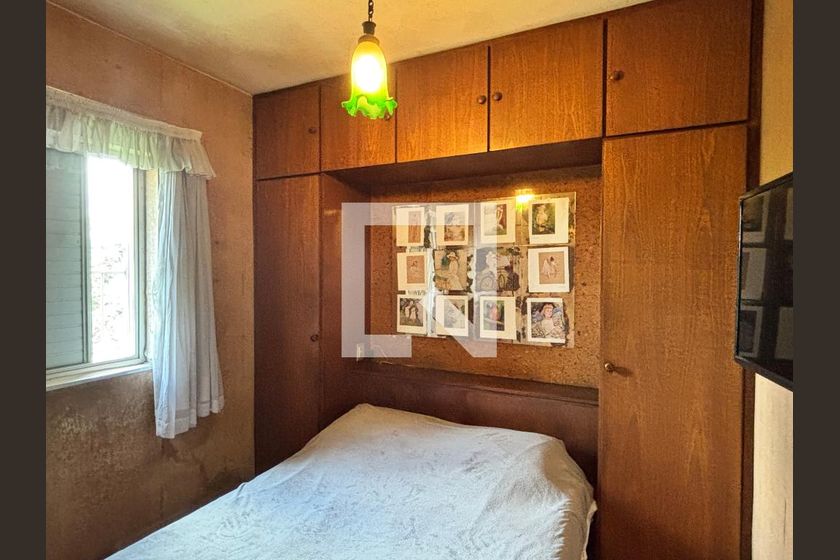 Apartamento, 3 quartos, 66 m² - Foto 35