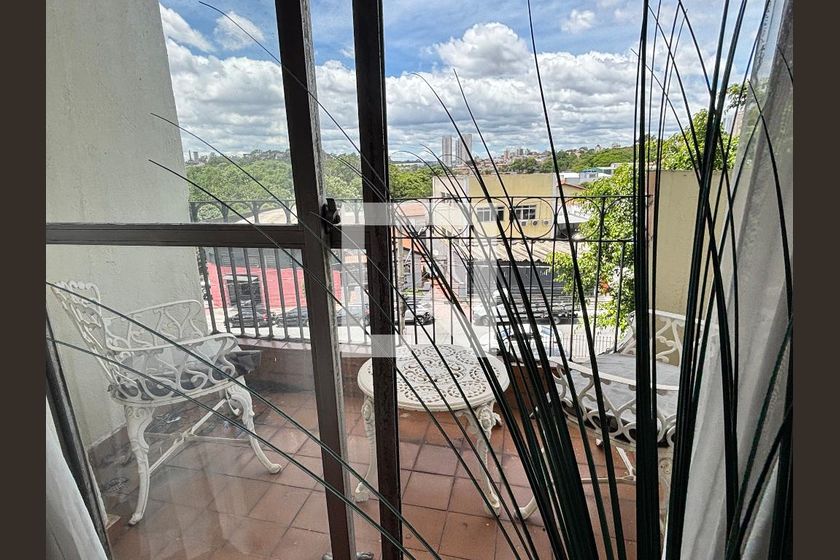 Apartamento, 3 quartos, 66 m² - Foto 13