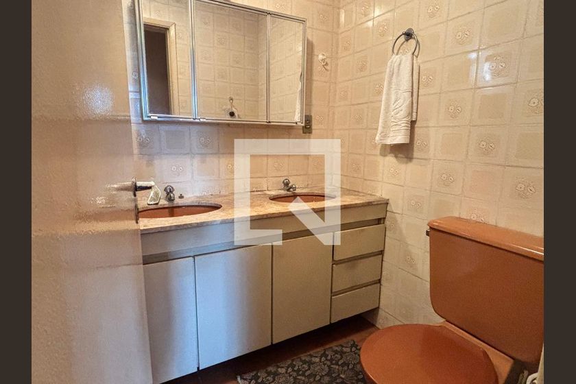 Apartamento, 3 quartos, 66 m² - Foto 51