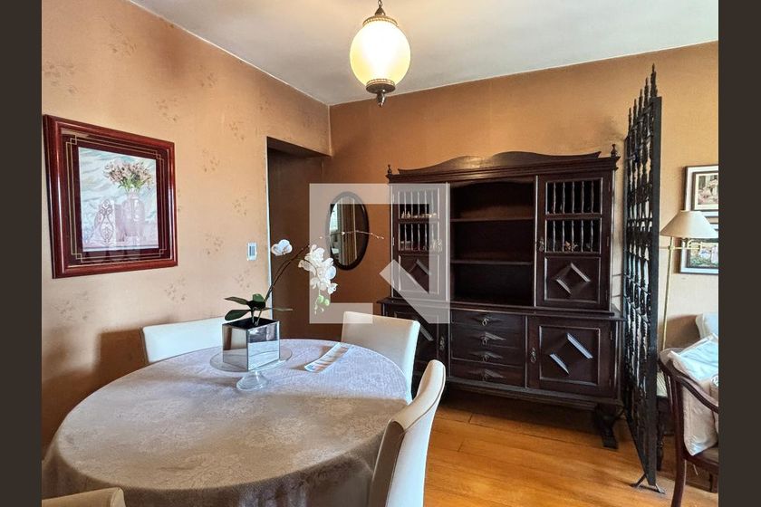 Apartamento, 3 quartos, 66 m² - Foto 9