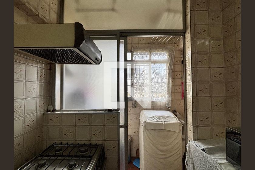 Apartamento, 3 quartos, 66 m² - Foto 67