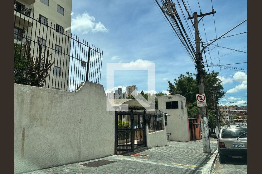 Apartamento, 3 quartos, 66 m² - Foto 89