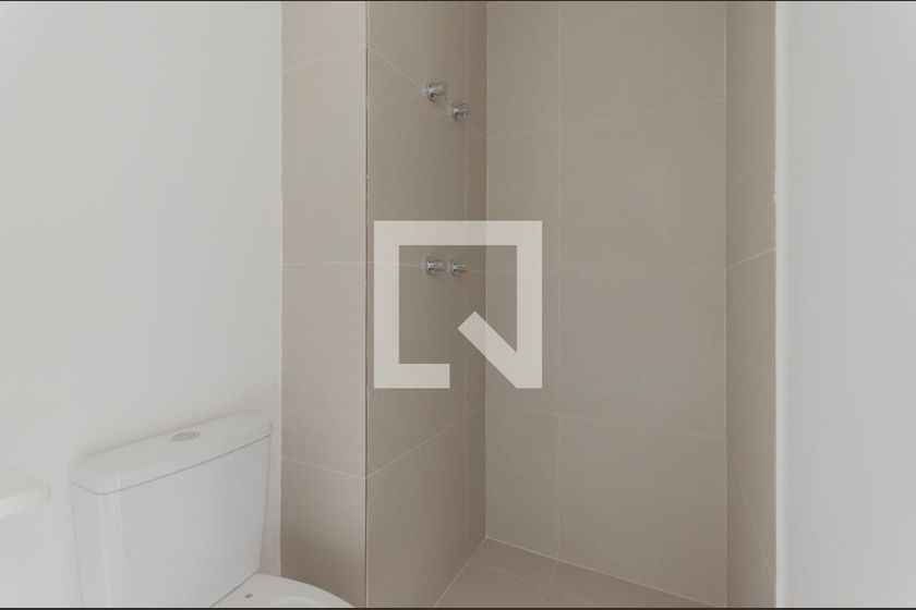 Kitnet-Studio, 37 m² - Foto 11