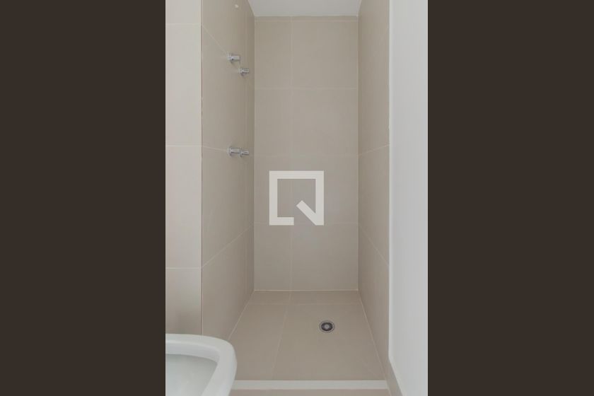 Kitnet-Studio, 37 m² - Foto 13