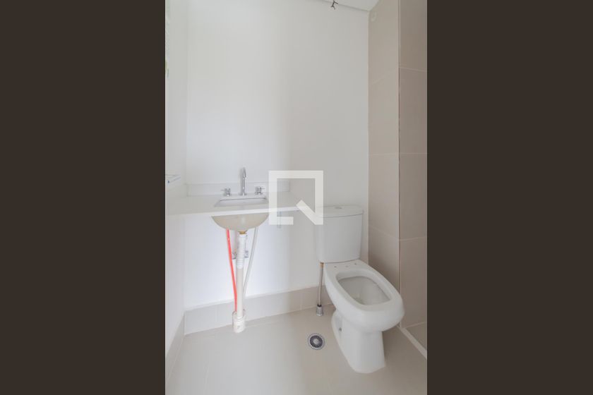 Kitnet-Studio, 37 m² - Foto 15