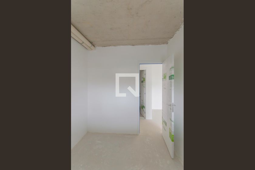 Apartamento, 2 quartos, 61 m² - Foto 15
