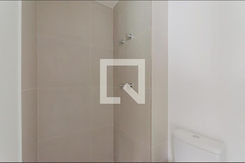 Apartamento, 2 quartos, 61 m² - Foto 35