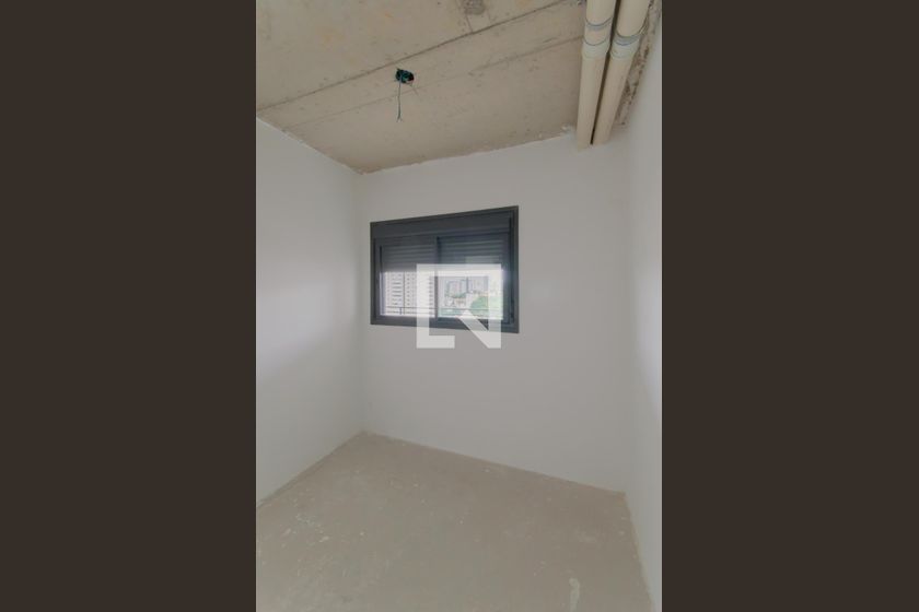 Apartamento, 2 quartos, 61 m² - Foto 13