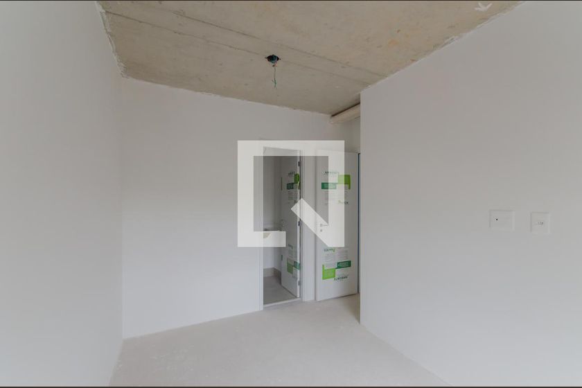 Apartamento, 2 quartos, 61 m² - Foto 21
