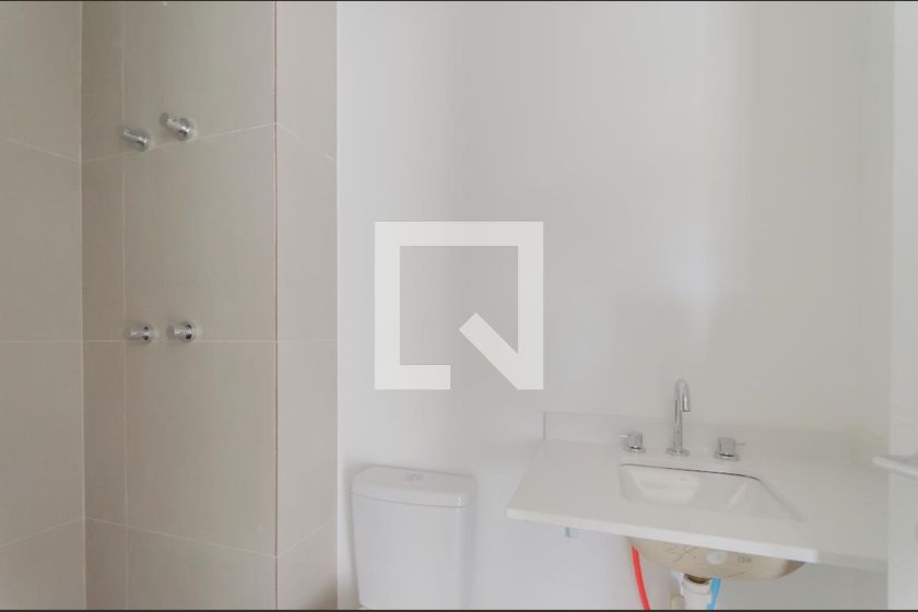Apartamento, 2 quartos, 61 m² - Foto 33