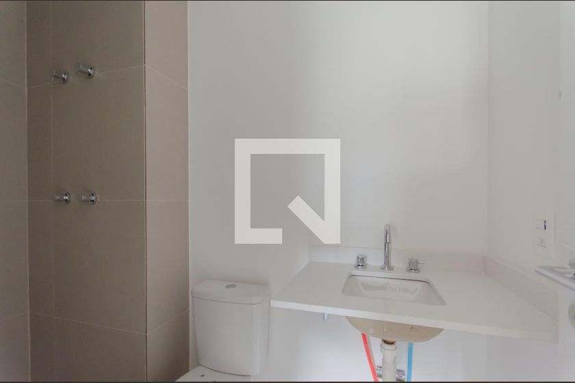 Apartamento, 2 quartos, 61 m² - Foto 25