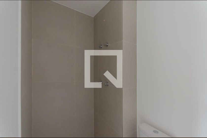Apartamento, 2 quartos, 61 m² - Foto 27