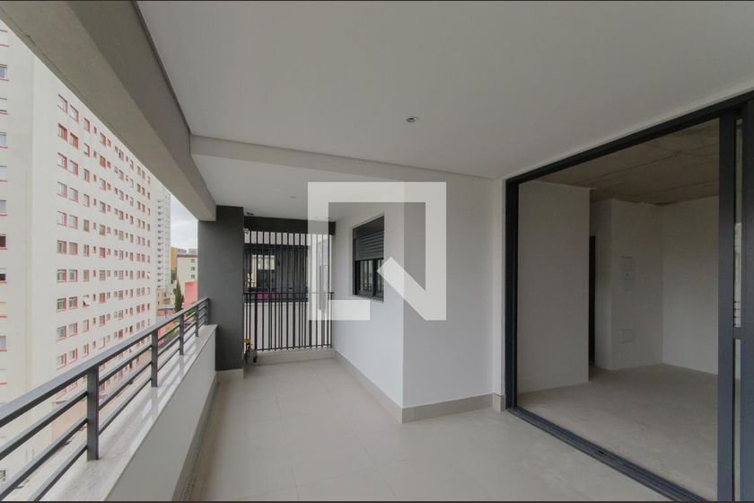Apartamento, 2 quartos, 61 m² - Foto 49