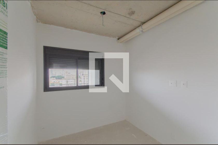Apartamento, 2 quartos, 61 m² - Foto 9