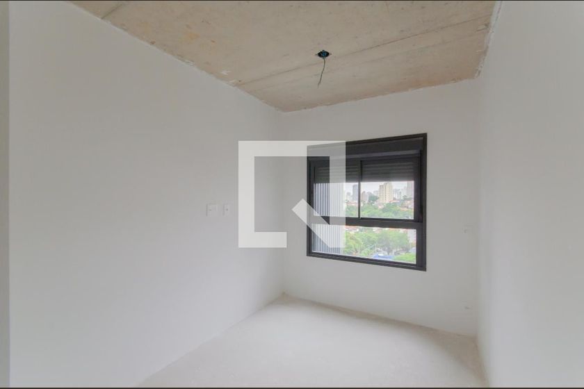 Apartamento, 2 quartos, 61 m² - Foto 19