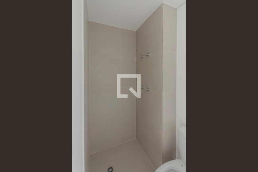 Apartamento, 2 quartos, 61 m² - Foto 29