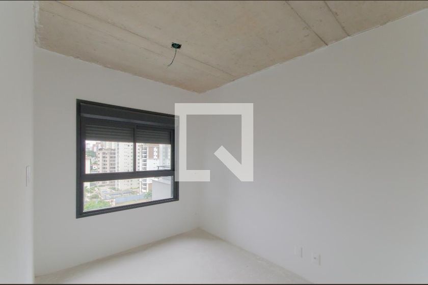 Apartamento, 2 quartos, 61 m² - Foto 17