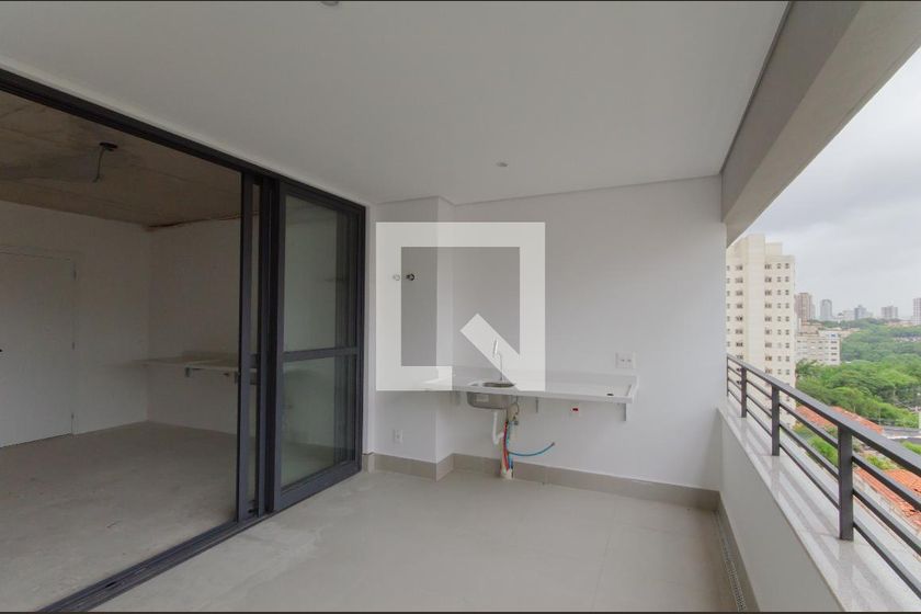 Apartamento, 2 quartos, 61 m² - Foto 45