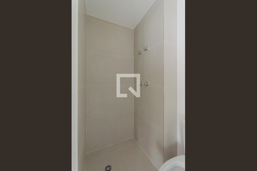 Apartamento, 2 quartos, 61 m² - Foto 37