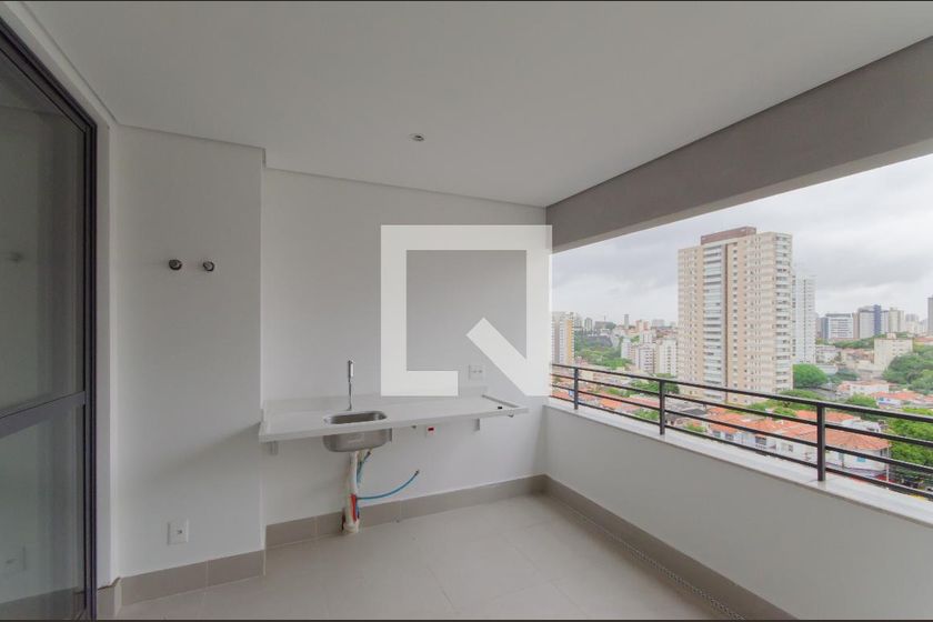 Apartamento, 2 quartos, 61 m² - Foto 43