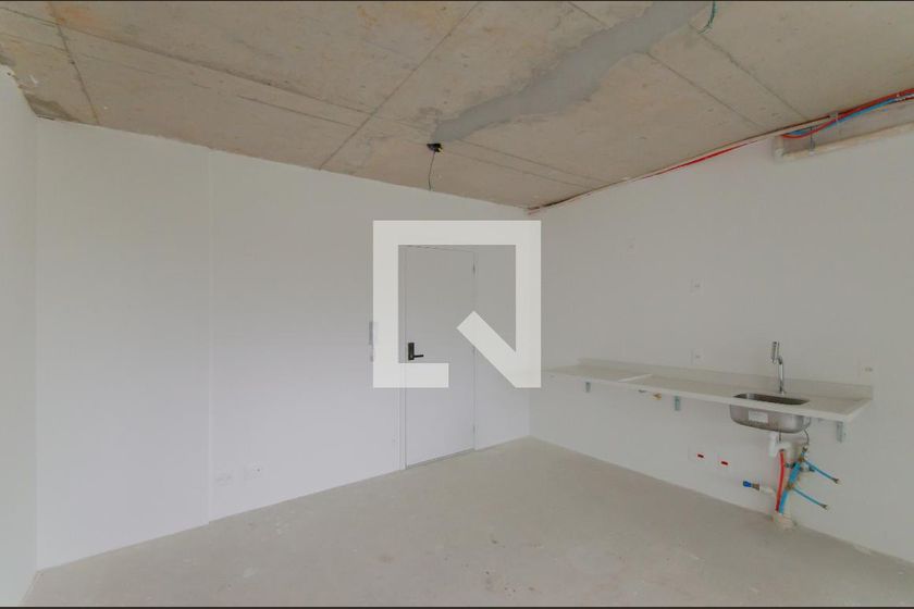 Apartamento, 2 quartos, 61 m² - Foto 5