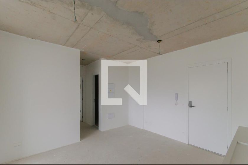 Apartamento, 2 quartos, 61 m² - Foto 7