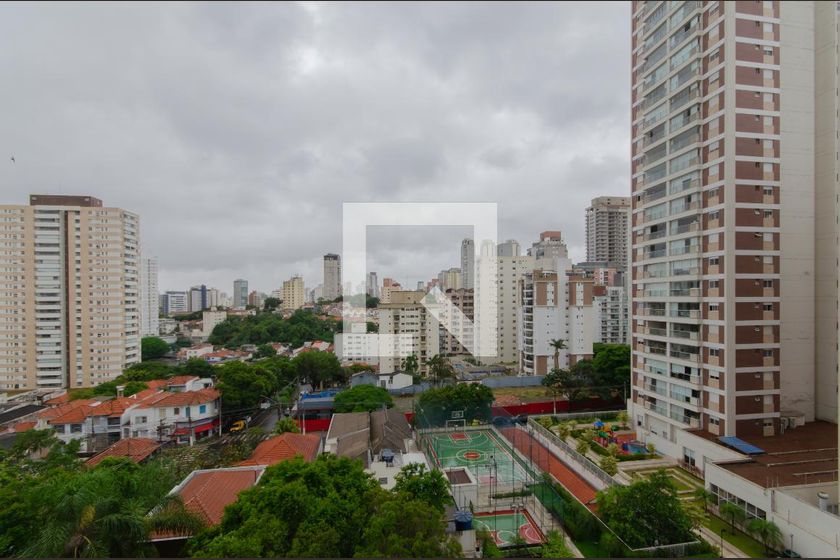 Apartamento, 2 quartos, 61 m² - Foto 51