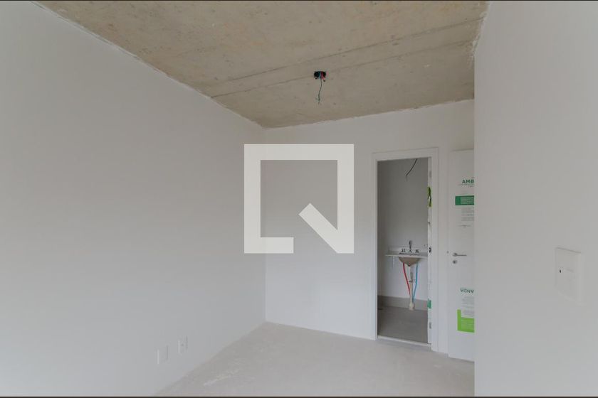 Apartamento, 2 quartos, 61 m² - Foto 23