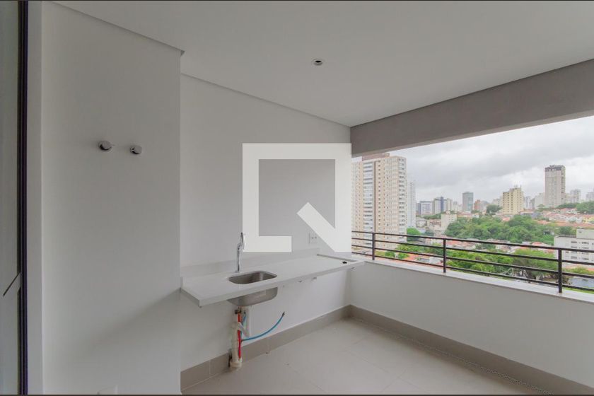 Apartamento, 2 quartos, 61 m² - Foto 41