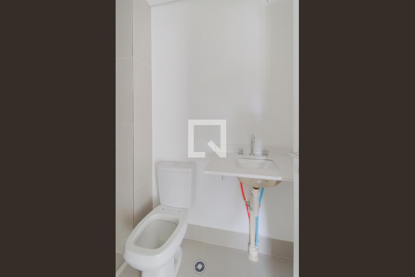 Apartamento, 2 quartos, 61 m² - Foto 39